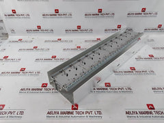 Honeywell Fc-mcar-02 Carrier For Signal Module Remote I/O 36 In 5141007