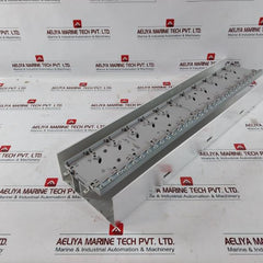 Honeywell Fc-mcar-02 Carrier For Signal Module Remote I/O 36 In 5141007