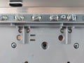 Honeywell Fc-mcar-02 Carrier For Signal Module Remote I/O 36 In 5141007