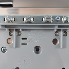Honeywell Fc-mcar-02 Carrier For Signal Module Remote I/O 36 In 5141007