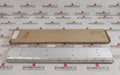 Honeywell Fc-mcar-03 Panel Mounted Carrier 51454929-100 2060900