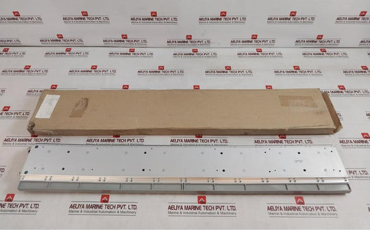 Honeywell Fc-mcar-03 Panel Mounted Carrier 51454929-100 2060900