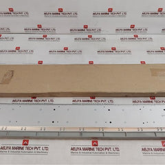 Honeywell Fc-mcar-03 Panel Mounted Carrier 51454929-100 2060900