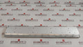 Honeywell Fc-mcar-03 Panel Mounted Carrier 51454929-100 2060900