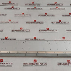 Honeywell Fc-mcar-03 Panel Mounted Carrier 51454929-100 2060900