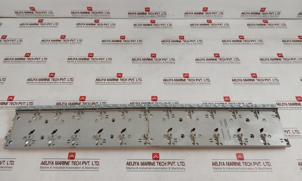 Honeywell Fc-mcar-03 Panel Mounted Carrier 51454929-100 2060900