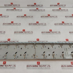 Honeywell Fc-mcar-03 Panel Mounted Carrier 51454929-100 2060900