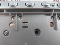 Honeywell Fc-mcar-03 Panel Mounted Carrier 51454929-100 2060900