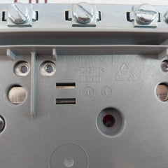 Honeywell Fc-mcar-03 Panel Mounted Carrier 51454929-100 2060900