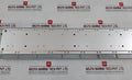 Honeywell Fc-mcar-03 Panel Mounted Carrier 51454929-100 2060900
