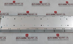 Honeywell Fc-mcar-03 Panel Mounted Carrier 51454929-100 2060900