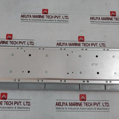 Honeywell Fc-mcar-03 Panel Mounted Carrier 51454929-100 2060900