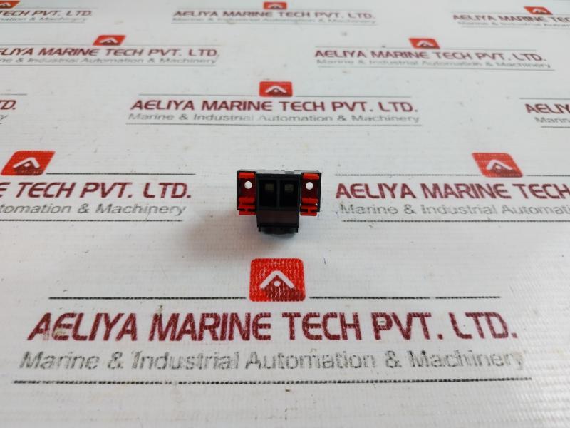 Honeywell Fc-pdb-0824P Power Distribution Board 24Vdc/16A 8 X 24 Vdc/2A E168320