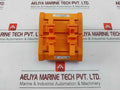Honeywell Fc-pdb-0824 Power Distribution Board 24 V Dc/16A E168320