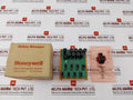 Honeywell Fc-pdb-0824p Power Distribution Board 24vdc 16a E168320