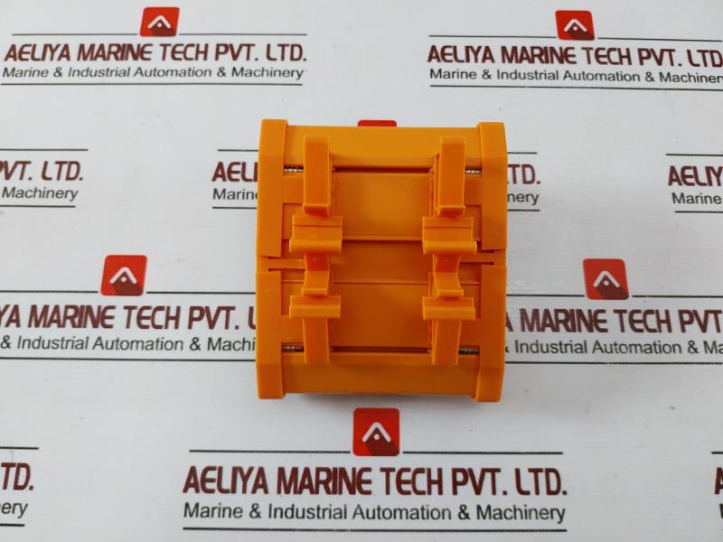 Honeywell Fc-pdb-0824p Power Distribution Board 24vdc 16a