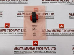 Honeywell Fc-pdb-0824p Power Distribution Board 24vdc 16a E168320