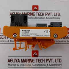Honeywell Fc-pdb-0824p Power Distribution Board 24vdc 16a E168320