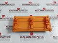 Honeywell Fc-pdb-artf05 Safety Manager A.R.T. Input 5Vdc/16A Output 5Vdc/4A