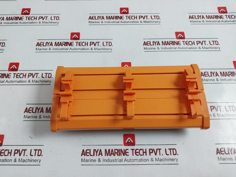 Honeywell Fc-pdb-artf05 Safety Manager A.R.T. Input 5Vdc/16A Output 5Vdc/4A