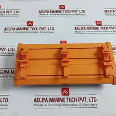 Honeywell Fc-pdb-artf05 Safety Manager A.R.T. Input 5Vdc/16A Output 5Vdc/4A