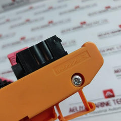 Honeywell Fc-pdb-artf05 Safety Manager A.R.T. Input 5Vdc/16A Output 5Vdc/4A