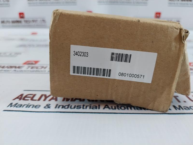 Honeywell Fc-pdb-io05 Power Distribution Board