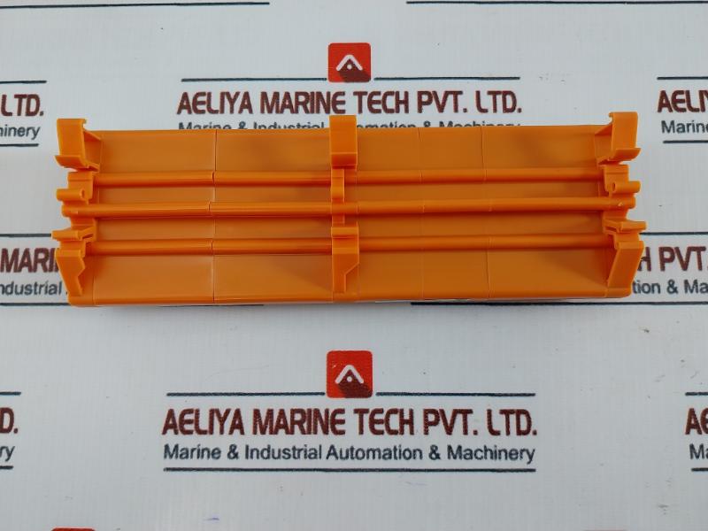 Honeywell Fc-pdb-io05 Power Distribution Board