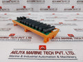 Honeywell Fc-pdb-io05 Power Distribution Board