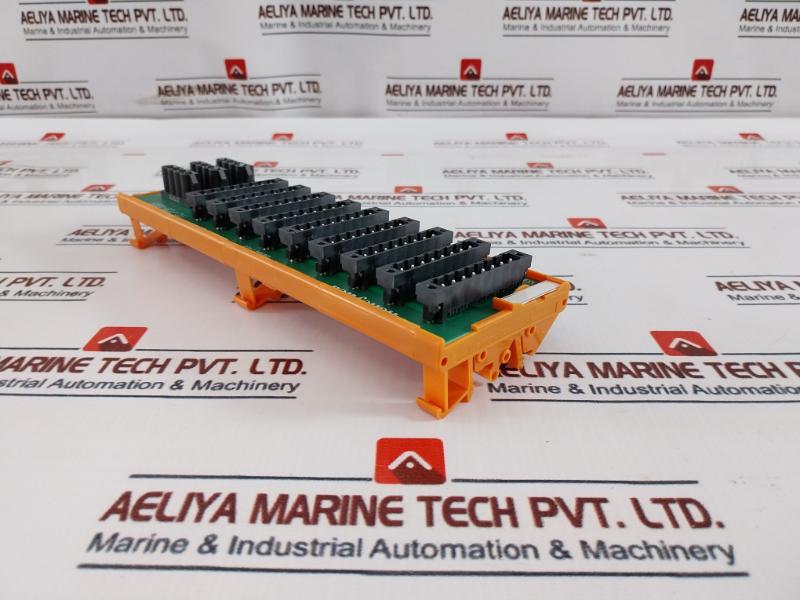 Honeywell Fc-pdb-io05 Power Distribution Board