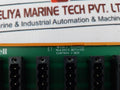 Honeywell Fc-pdb-io05 Power Distribution Board