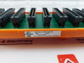 Honeywell Fc-pdb-io05 Power Distribution Board