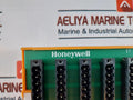 Honeywell Fc-pdb-io05 Power Distribution Board