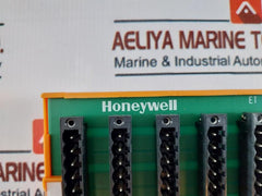 Honeywell Fc-pdb-io05 Power Distribution Board