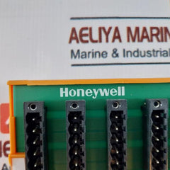 Honeywell Fc-pdb-io05 Power Distribution Board