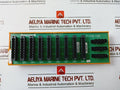 Honeywell Fc-pdb-io05 Power Distribution Board 51308435-106, 94V-0