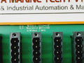 Honeywell Fc-pdb-io05 Power Distribution Board 51308435-106, 94V-0