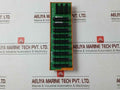 Honeywell Fc-pdb-io05 Power Distribution Board 94V-0 E168320 Sms375