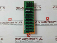 Honeywell Fc-pdb-io05 Power Distribution Board 94V-0 E168320 Sms375