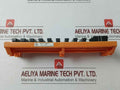 Honeywell Fc-pdb-io05 Power Distribution Board 94V-0 E168320 Sms375