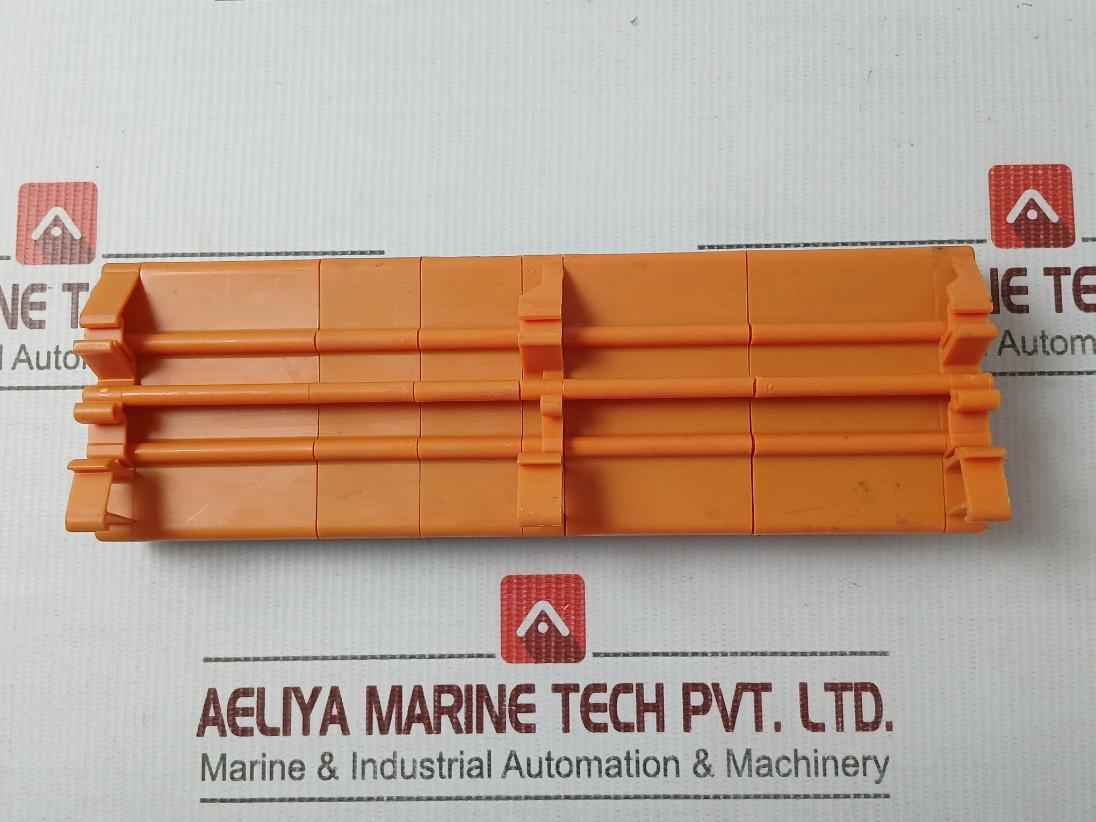 Honeywell Fc-pdb-io05 Power Distribution Board 94V-0 E168320 Sms375