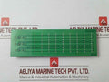 Honeywell Fc-pdb-io05 Power Distribution Board 94V-0 E168320 Sms375