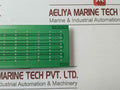 Honeywell Fc-pdb-io05 Power Distribution Board 94V-0 E168320 Sms375