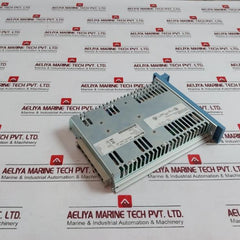 Honeywell Fc-psu-240516 Vero Power Supply Module V1.1 Psu-240516 20-32Vdc 5.2 A
