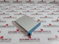 Honeywell Fc-psu-240516 Vero Power Supply Module V1.1 Psu-240516 20-32Vdc 5.2 A