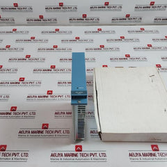Honeywell Fc-psu-240516 Vero Power Supply Module V1.1 Psu-240516 20-32Vdc 5.2 A