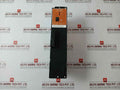 Honeywell Fc-psu-uni2412 Tdi Power Supply Unit Sps5878-lf 100-240vac 47-63hz 6a
