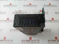 Honeywell Fc-psu-uni2412 Tdi Power Supply Unit Sps5878-lf 100-240vac 47-63hz 6a
