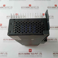 Honeywell Fc-psu-uni2412 Tdi Power Supply Unit Sps5878-lf 100-240vac 47-63hz 6a
