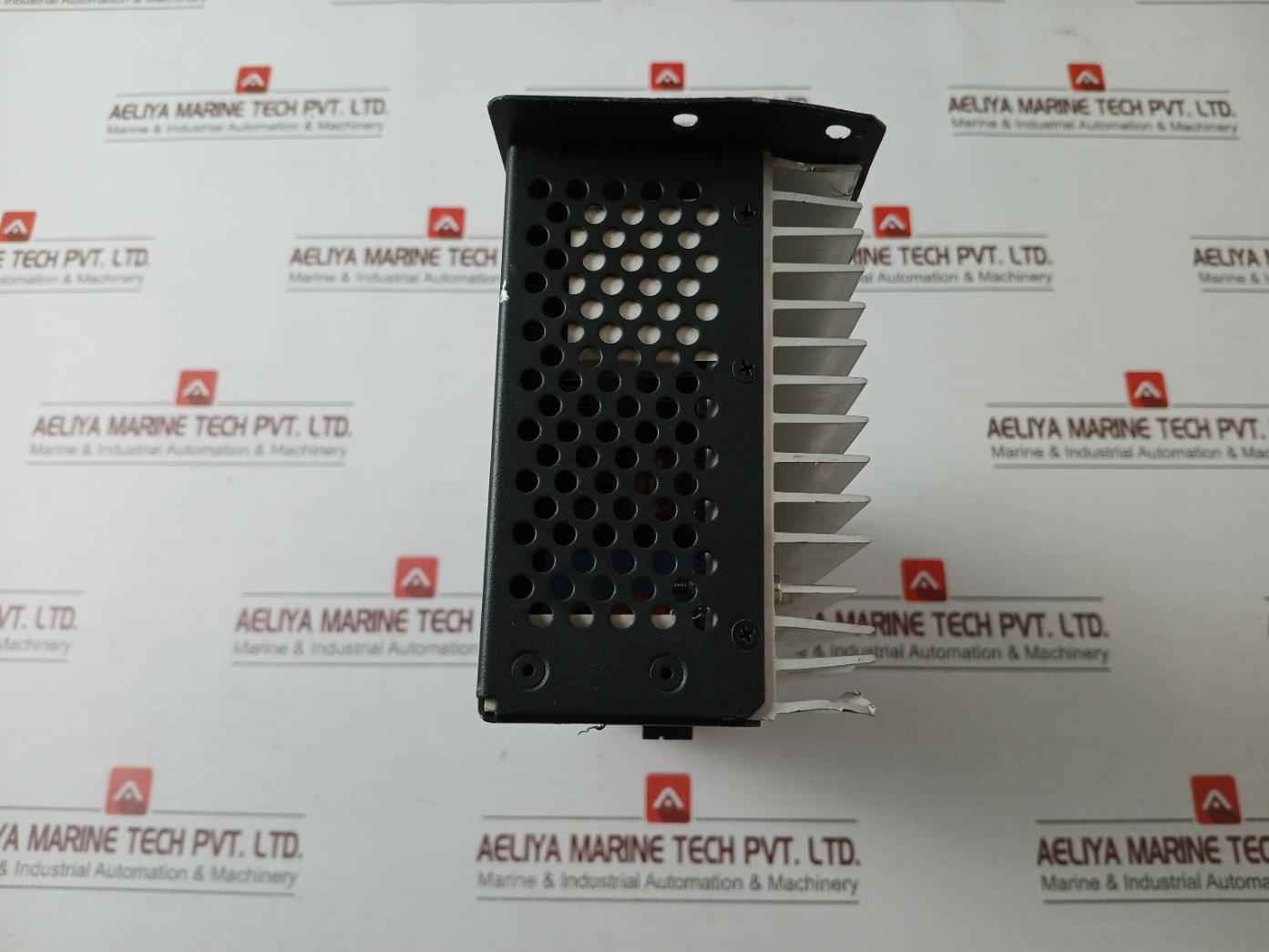 Honeywell Fc-psu-uni2412 Tdi Power Supply Unit Sps5878-lf 100-240vac 47-63hz 6a
